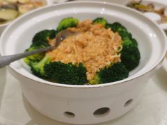 -桃花源精菜馆(玉泉路店)