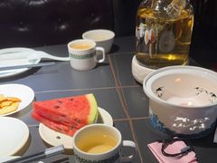 -三强鸽子(中原路店)