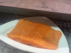 -长春高新益田福朋喜来登酒店·宜客乐标帜餐厅