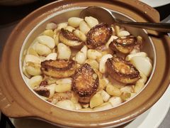 -徐记海鲜(曲江南湖店)