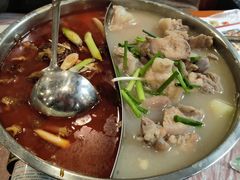 -四妹餐厅(玫瑰街店)