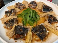 -莞香楼·正宗东莞菜(东升店)