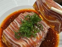 -番食园鲜食火锅(高新店)