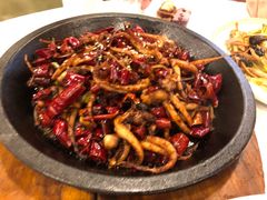 -庐州太太(南七里店)