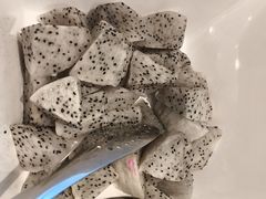 -圣福琚川味火锅(金伦花园店)