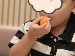 -元气寿司(环球港店)