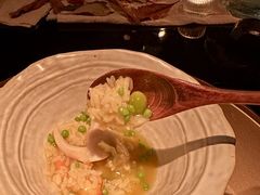 -地球美食剧场