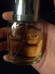 -丝芙兰Sephora