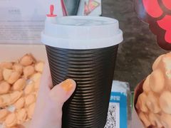 -米洛克欧洲蛋糕(西南路店)