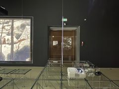 -上海当代艺术博物馆