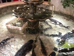 -万里闯关东铁锅炖菜馆(高新旗舰店)