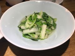 -杭百味·大众精选杭帮菜(西湖音乐喷泉店)