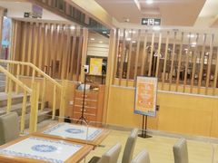 大堂-东方饺子王(创始店)