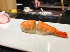 -傑·料理·海鲜放题(佛山文华荟店)