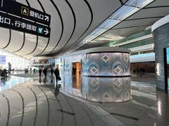 -LV路易威登(大兴国际机场店)