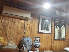 -一桶江山餐厅(松北店)