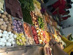 林静小吃-林静小吃(复兴路店)