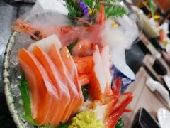 -温度铁板烧(亚泰大街店)