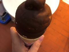 -DQ·蛋糕·冰淇淋(惠山万达店)