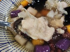 -大蜜旺(丽水店)