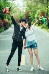 点击看大图 -扬州龙摄影·全球旅拍(维扬路总店)