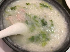 -松北囍宴(松北店)