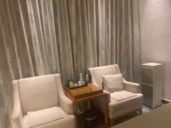 -大自然会所(泉秀店)