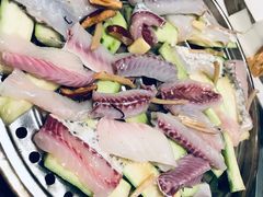 -阿多私房菜(顺德店)