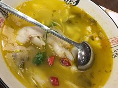 -涌上外婆桥(南塘店)