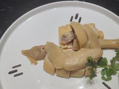 -隆聚·时令海鲜(洪兴店)