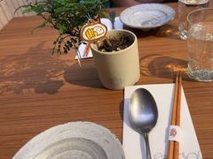 -CURRY YA 熟成咖哩專門店(深圳湾万象城店)