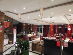 -刘胖子家常菜·蹄花焖藕(兴业店)