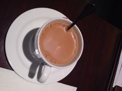 iphone_upload_pic-必胜客(步行街店)