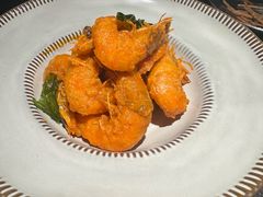 -锦荟JINHUI·浙江小馆(上海荟聚店)