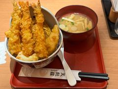 -爱蝦乃家(金虹桥店)