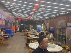 -202特色排档(五缘湾店)