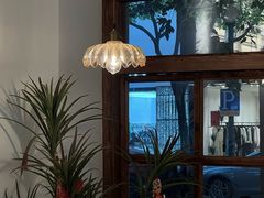 -大户人家(水门路店)