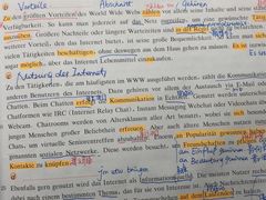 -全欧语言留学考试(德法西意俄南京总部校区)