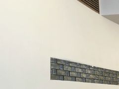 -KAFVS咖啡思咖啡馆(香海路店)
