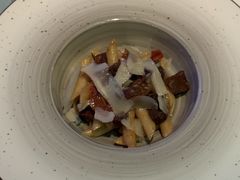 -渔火·特色餐厅(佘山世茂洲际酒店)
