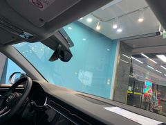 -固驰顺淼汽车贴膜改色·隐形车衣·玻璃贴膜