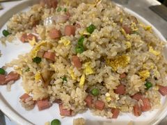 -味仙居(环城南路店)