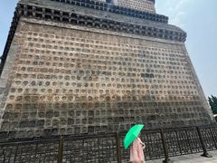 -繁塔