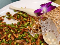 -大师傅金奖啤酒鱼(西街口总店)