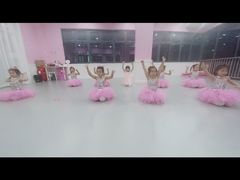 -芳菲舞蹈(杨莲路店)