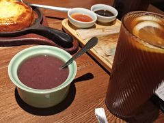 -弄堂里·寻味杭州(湖滨银泰in77C区店)