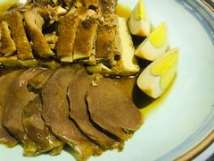 -潮堂 · 潮州菜(国贸商城店)