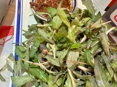 -王婆炒鱼(总店)