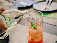 -六阅·福十 FORTEN 海景咖啡西餐厅(双廊古镇店)