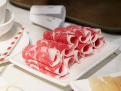-德林酸菜鱼火锅(南丹店)